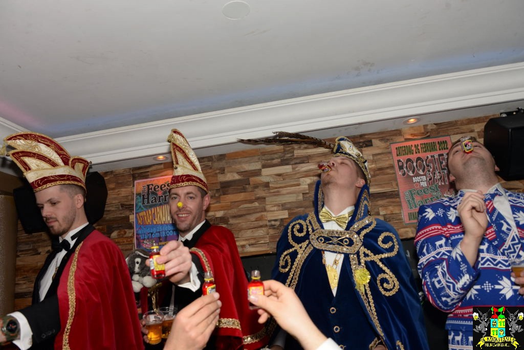 ../Images/Kroegentocht 176.jpg